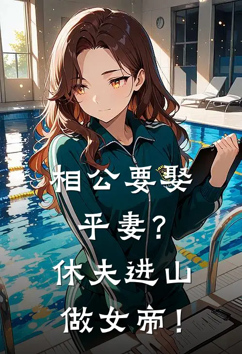 相公要娶平妻？休夫进山做女帝！周飒罗石泉热门的小说_热门小说在线阅读相公要娶平妻？休夫进山做女帝！周飒罗石泉