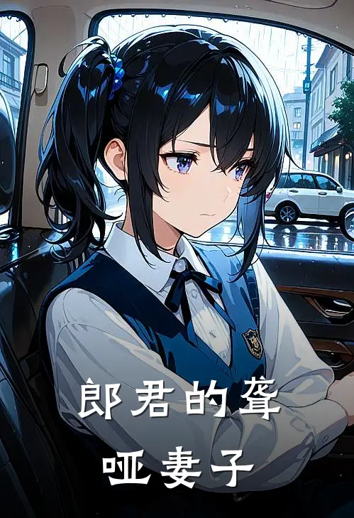 郎君的聋哑妻子陆临渊婉柔免费小说完整版_完结版小说阅读郎君的聋哑妻子(陆临渊婉柔)