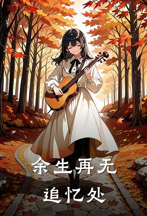 余生再无追忆处傅沉砚江婉宁小说推荐完结_全集免费小说余生再无追忆处(傅沉砚江婉宁)