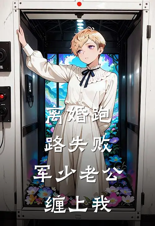 离婚跑路失败，军少老公缠上我(林菀君宋战津)热门小说大全_免费小说大全离婚跑路失败，军少老公缠上我林菀君宋战津