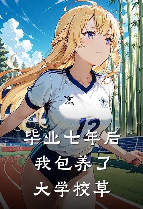 毕业七年后，我包养了大学校草周燃程星全文免费阅读无弹窗大结局_(毕业七年后，我包养了大学校草)周燃程星最新章节列表笔趣阁（毕业七年后，我包养了大学校草）