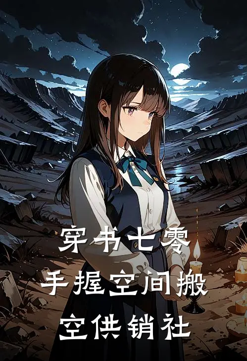 穿书七零，手握空间搬空供销社林菀君宋战津免费小说在线阅读_热门小说在线阅读穿书七零，手握空间搬空供销社林菀君宋战津