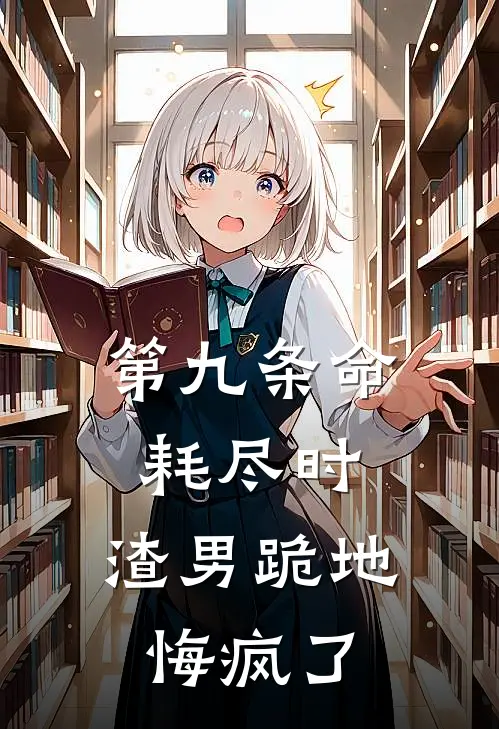 顾休言林婉儿《第九条命耗尽时，渣男跪地悔疯了》_《第九条命耗尽时，渣男跪地悔疯了》最新章节在线阅读