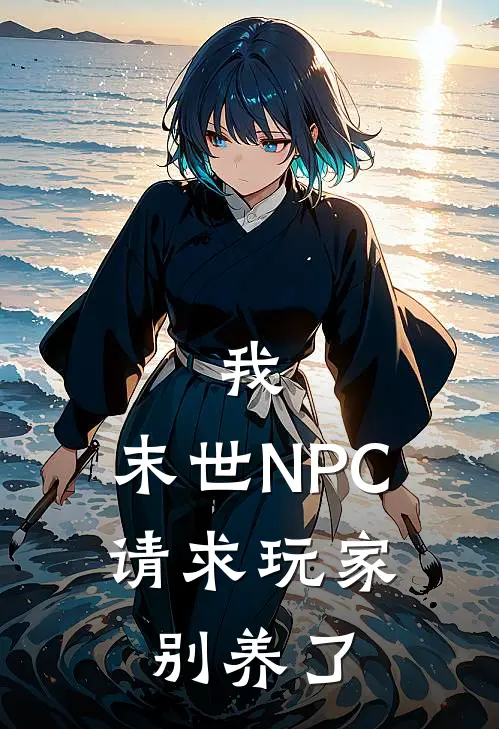 我，末世NPC，请求玩家别养了雷毅陈锋小说完整版_热门好看小说我，末世NPC，请求玩家别养了(雷毅陈锋)