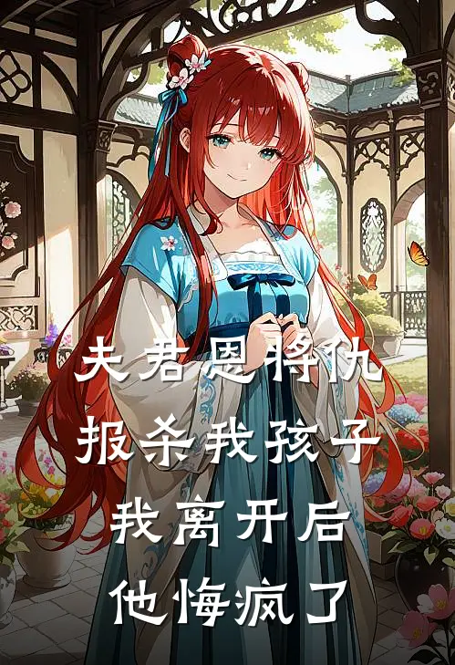 夫君恩将仇报杀我孩子，我离开后他悔疯了白江封景天完结好看小说_最新章节列表夫君恩将仇报杀我孩子，我离开后他悔疯了(白江封景天)