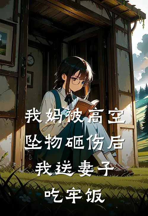 方晓李誉(我妈被高空坠物砸伤后，我送妻子吃牢饭)最新章节在线阅读_方晓李誉全章节阅读