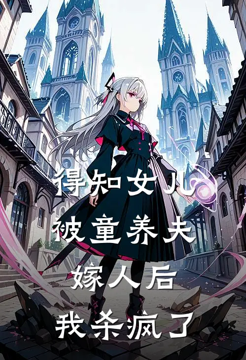 得知女儿被童养夫嫁人后，我杀疯了京圈格格沐沐小说推荐完本_热门小说大全得知女儿被童养夫嫁人后，我杀疯了(京圈格格沐沐)