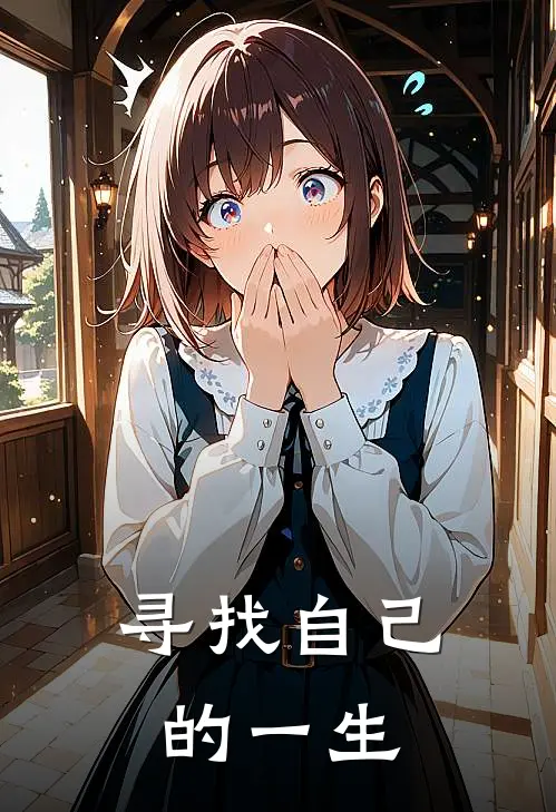 寻找自己的一生(新涵王新涵)最新小说_免费阅读完整版小说寻找自己的一生(新涵王新涵)