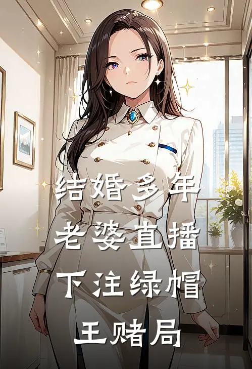 结婚多年，老婆直播下注绿帽王赌局(苏浅浅浅)完本小说大全_完本热门小说结婚多年，老婆直播下注绿帽王赌局苏浅浅浅