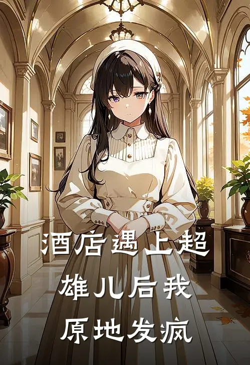 酒店遇上超雄儿后我原地发疯佚名佚名免费小说笔趣阁_完结小说免费阅读酒店遇上超雄儿后我原地发疯佚名佚名