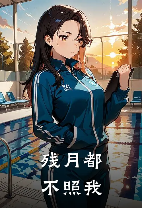 残月都不照我白月光程心雅全本免费在线阅读_白月光程心雅全文阅读