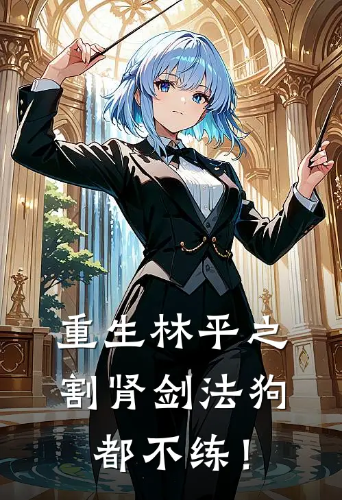 重生林平之，割肾剑法狗都不练！(林平之林平)完本小说大全_完本热门小说重生林平之，割肾剑法狗都不练！林平之林平