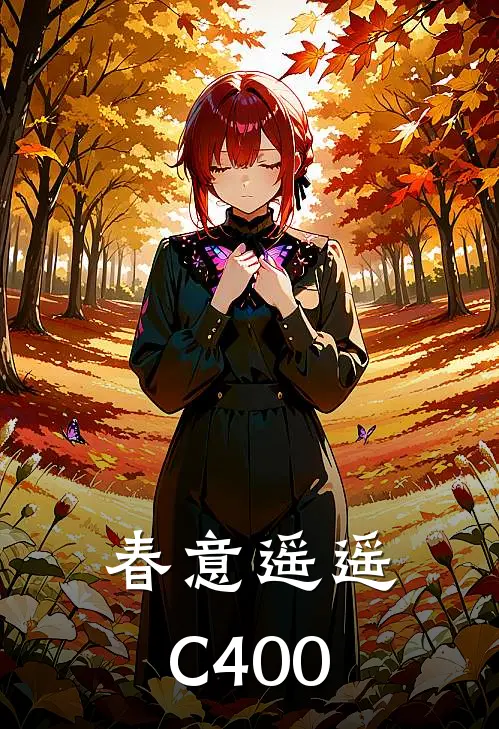 春意遥遥C400(玉遥婉婉)热门网络小说_最新完本小说春意遥遥C400(玉遥婉婉)