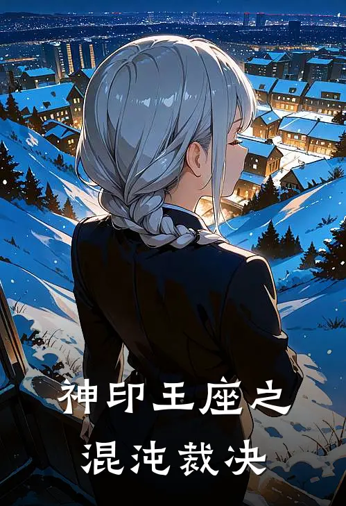 神印王座之混沌裁决杨皓涵韩芡热门免费小说_免费小说免费阅读神印王座之混沌裁决杨皓涵韩芡