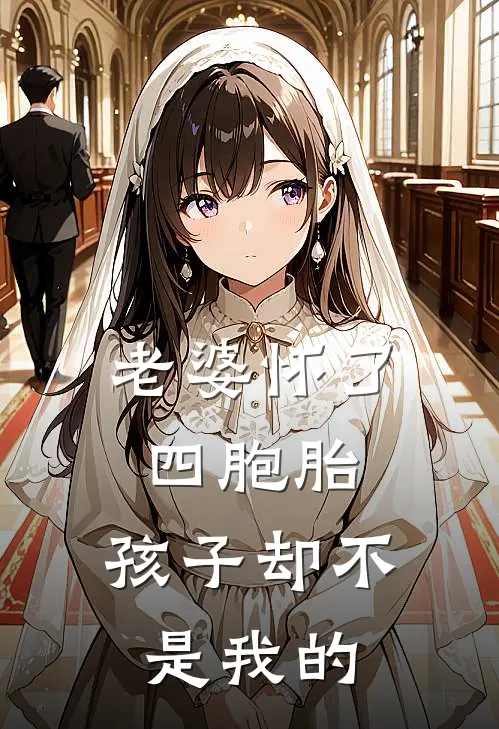 老婆怀了四胞胎，孩子却不是我的沈知意庭深完本热门小说_完本小说免费老婆怀了四胞胎，孩子却不是我的(沈知意庭深)