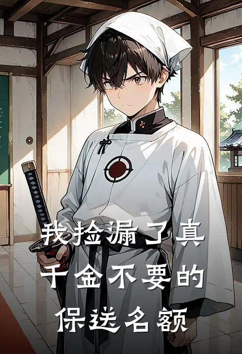 鸠占鹊巢陆清我捡漏了真千金不要的保送名额最新章节阅读_鸠占鹊巢陆清最新章节在线阅读