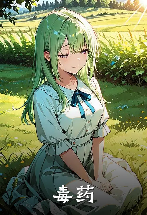 毒药(凌风陈小婉)热门网络小说推荐_最新完结小说推荐毒药凌风陈小婉