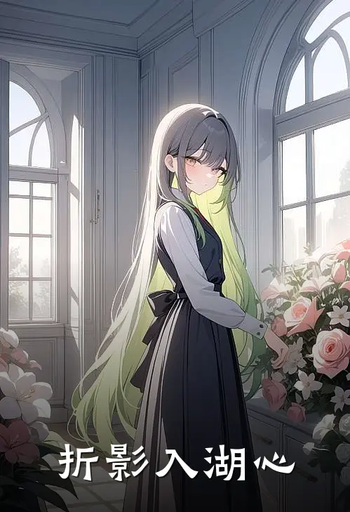 时夙林晴折影入湖心最新章节在线阅读_时夙林晴完整版阅读
