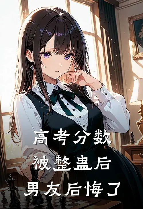高考分数被整蛊后，男友后悔了(高以铭辛悦)在线免费小说_热门网络小说高考分数被整蛊后，男友后悔了高以铭辛悦