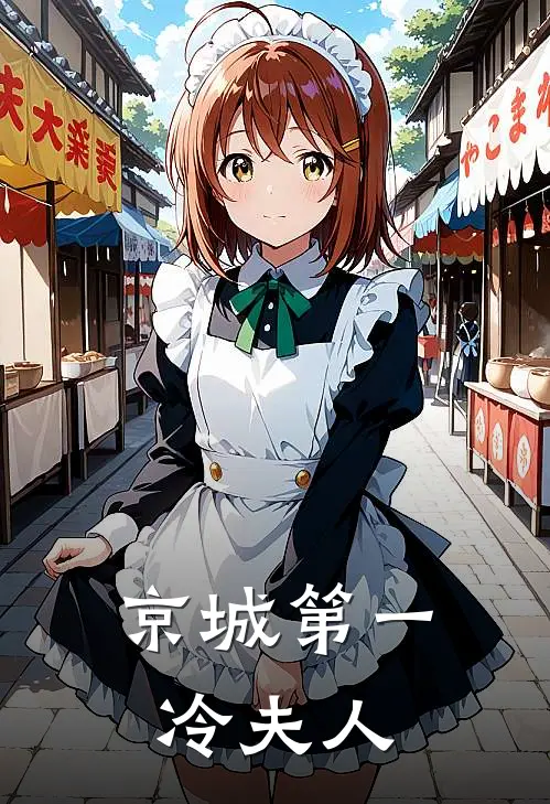 京城第一冷夫人苏眠萧砚热门小说排行_免费阅读全文京城第一冷夫人(苏眠萧砚)