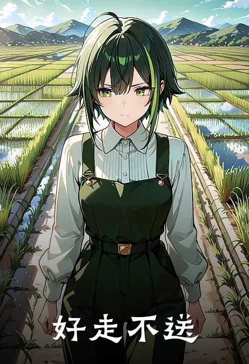 好走不送江昱白沈念安完结小说_完结版小说全文免费阅读好走不送江昱白沈念安