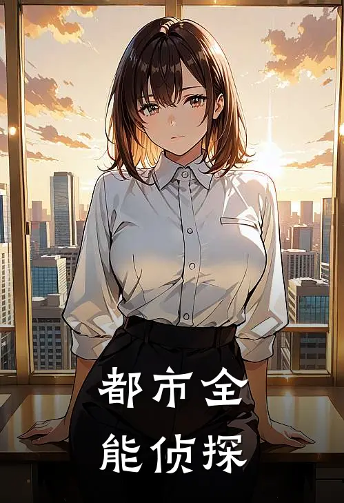 都市全能侦探萝莉杨小过免费小说完整版_热门的小说都市全能侦探萝莉杨小过