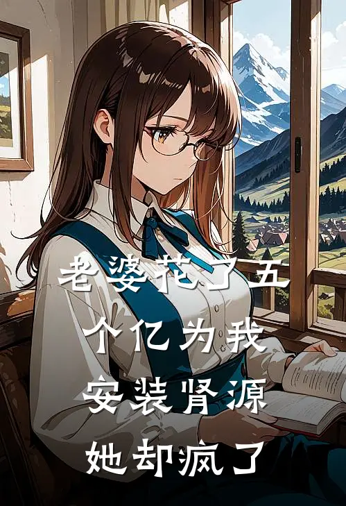 时慕白慕白《老婆花了五个亿为我安装肾源，她却疯了》最新章节阅读_(老婆花了五个亿为我安装肾源，她却疯了)全章节免费在线阅读