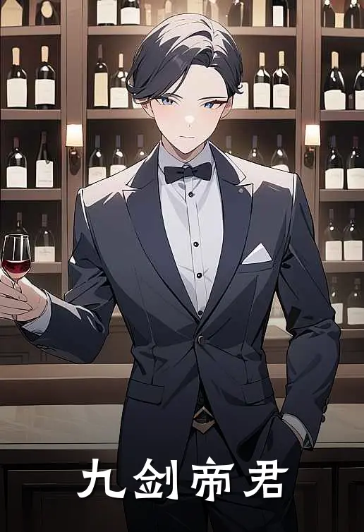 九剑帝君(叶尘慕容雪)在线阅读免费小说_最新章节列表九剑帝君(叶尘慕容雪)