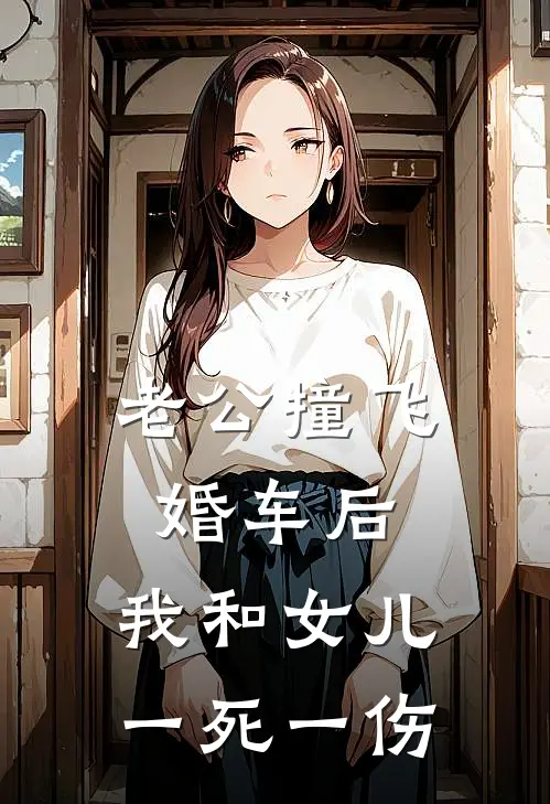 老公撞飞婚车后，我和女儿一死一伤(傅琛瑶瑶)热门网络小说_最新章节列表老公撞飞婚车后，我和女儿一死一伤(傅琛瑶瑶)