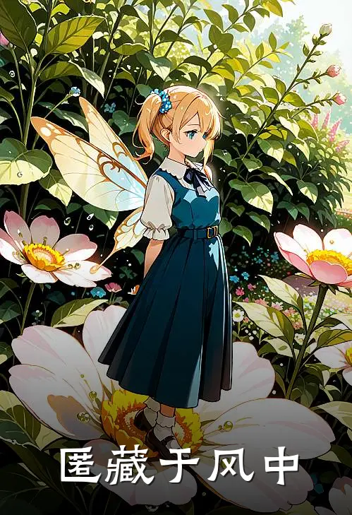黄平李哲（匿藏于风中）最新章节列表_（黄平李哲）匿藏于风中最新小说
