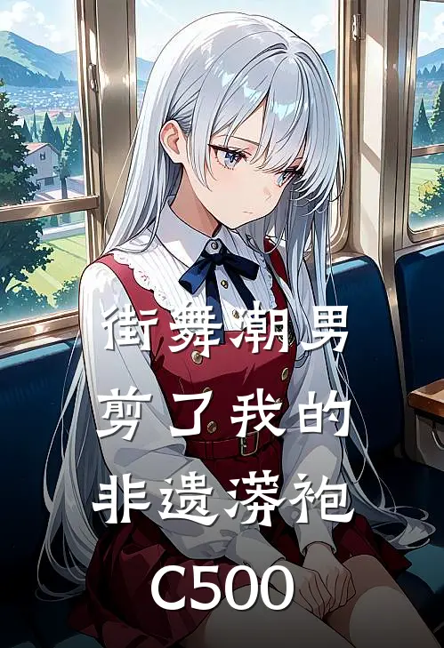 街舞潮男剪了我的非遗蟒袍C500叶沉林承欢小说完结免费_最新章节列表街舞潮男剪了我的非遗蟒袍C500(叶沉林承欢)