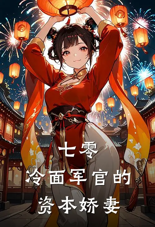 《七零：冷面军官的资本娇妻》张二嘎刘娟儿已完结小说_七零：冷面军官的资本娇妻(张二嘎刘娟儿)经典小说