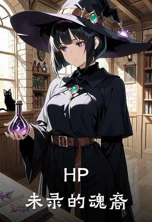 HP：未录的魂裔汤姆卡伦德全章节免费在线阅读_《HP：未录的魂裔》精彩小说