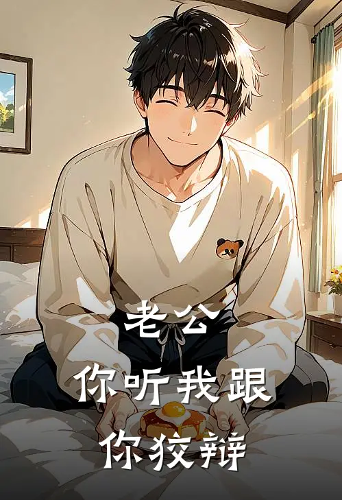 佚名佚名(老公，你听我跟你狡辩)最新章节免费在线阅读_(佚名佚名)完结版在线阅读