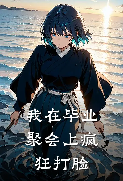 我在毕业聚会上疯狂打脸(玛莎拉蒂高杨)免费阅读_热门的小说我在毕业聚会上疯狂打脸玛莎拉蒂高杨