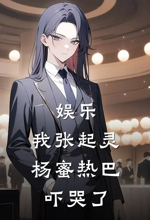 谢亮吴惊《娱乐：我张起灵，杨蜜热巴吓哭了》最新章节阅读_(谢亮吴惊)热门小说