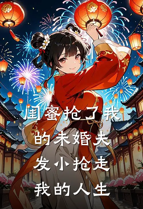 闺蜜抢了我的未婚夫，发小抢走我的人生(程子墨沈悦)热门完本小说_最新小说闺蜜抢了我的未婚夫，发小抢走我的人生程子墨沈悦