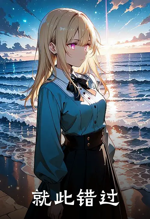 就此错过顾明宴梦梦完整版小说全文免费阅读_最新章节列表就此错过(顾明宴梦梦)