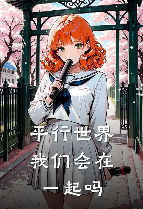 平行世界我们会在一起吗(周以安时初)已完结小说_小说免费阅读平行世界我们会在一起吗周以安时初