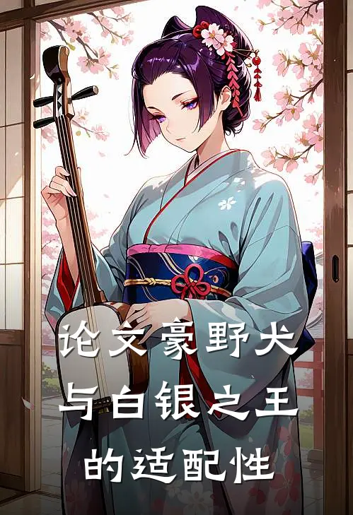 论文豪野犬与白银之王的适配性
