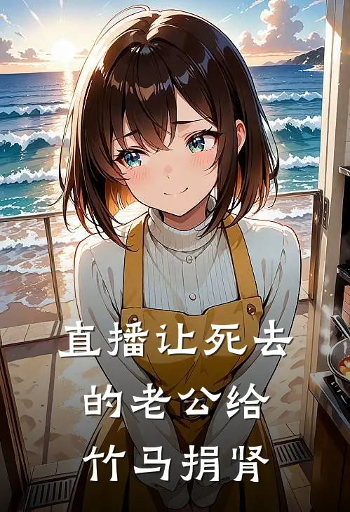 直播让死去的老公给竹马捐肾孙泽满屏免费小说在线阅读_最新章节列表直播让死去的老公给竹马捐肾(孙泽满屏)