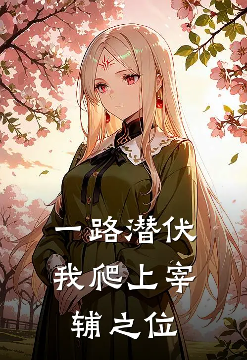 云荷狗剩(一路潜伏，我爬上宰辅之位)全文免费在线阅读_一路潜伏，我爬上宰辅之位完整版免费在线阅读