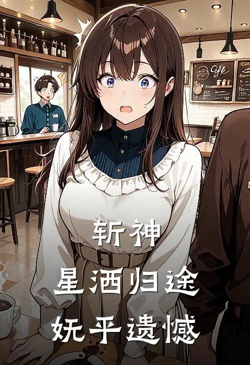 斩神：星洒归途，妩平遗憾夜星妩聂星染完整版免费小说_全本免费完结小说斩神：星洒归途，妩平遗憾夜星妩聂星染