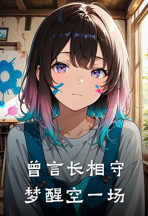 曾言长相守，梦醒空一场(徐怀钰罗姗姗)全本免费小说阅读_全文免费阅读曾言长相守，梦醒空一场徐怀钰罗姗姗