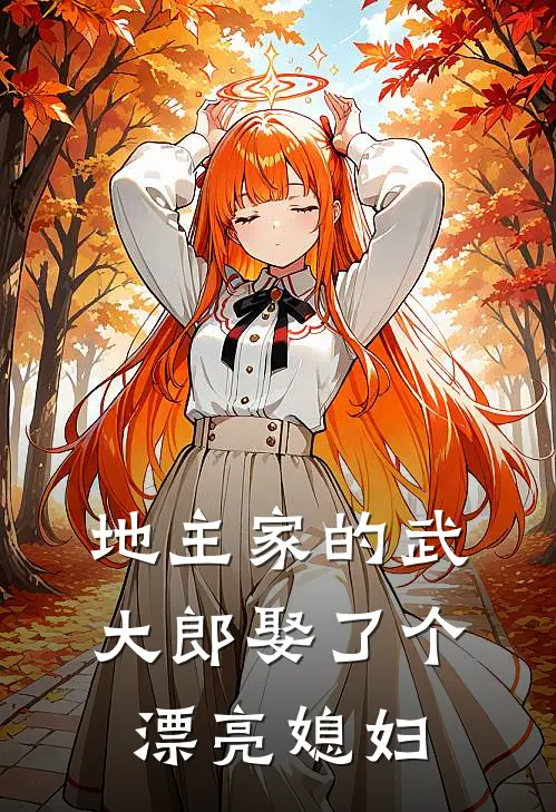 地主家的武大郎娶了个漂亮媳妇秀玲王天完本小说大全_免费小说免费阅读地主家的武大郎娶了个漂亮媳妇(秀玲王天)