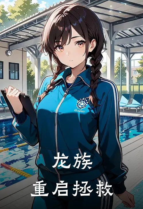 龙族：重启拯救(路明非路鸣泽)免费小说_完整版免费阅读龙族：重启拯救路明非路鸣泽