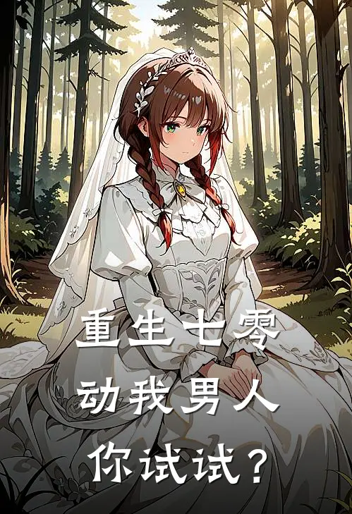 重生七零，动我男人你试试？(夏如棠夏国强)免费完结小说_免费小说在线阅读重生七零，动我男人你试试？(夏如棠夏国强)