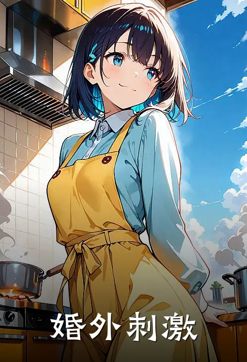 婚外刺激温时颂郝晓蕴免费小说完整版_最新好看小说婚外刺激温时颂郝晓蕴