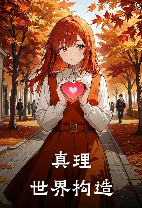 真理：世界构造