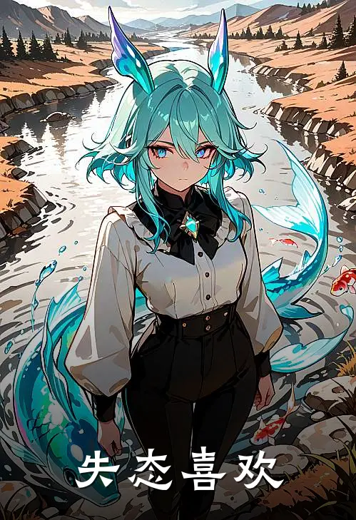 失态喜欢(江泽川白锦书)热门小说推荐_免费小说在线看失态喜欢江泽川白锦书